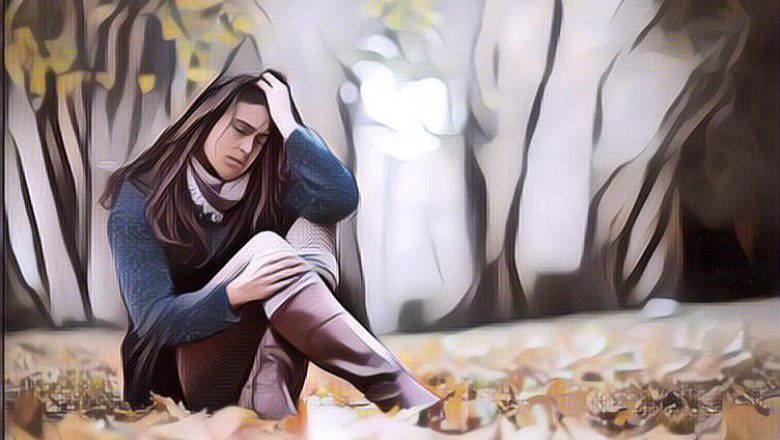 Yuk Kenalan dengan Autumn Anxiety dan Cara Mengatasinya