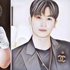Ma Dong Seok dan Park Hyung Sik Tampak Bersitegang di Poster Drama “Twelve” yang Baru Saja Rilis