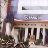 Heboh Oknum Teller Bank BRI Diduga Korupsi, Emang Berapa Sih Gajinya?