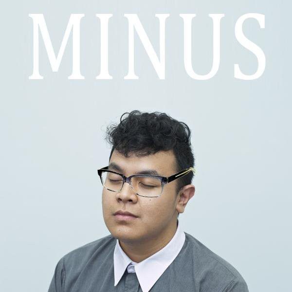 Gambar lucu gokil Tulus