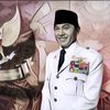 Terungkap! Ternyata Golongan Darah Bung Karno Sama dengan Barack Obama