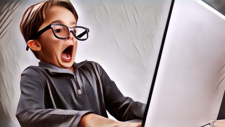 Nih, Fakta-fakta Hewan yang Jangan Dibaca Pas Bangun Tidur