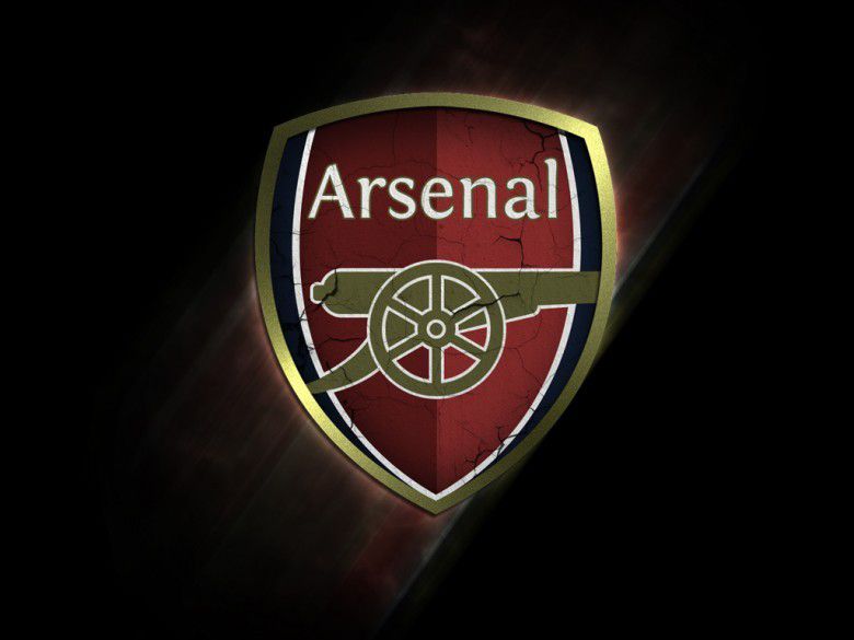 1. Arsenal