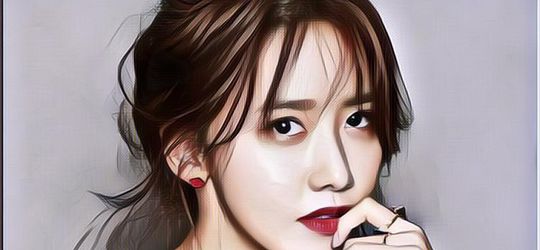 Produk Innisfree Asli Dari Korea, Kamu Tertarik Mencoba?