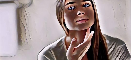 Begini 4 Tips Merawat Kulit Agar Tetap Cantik Luar Dalam saat Berpuasa