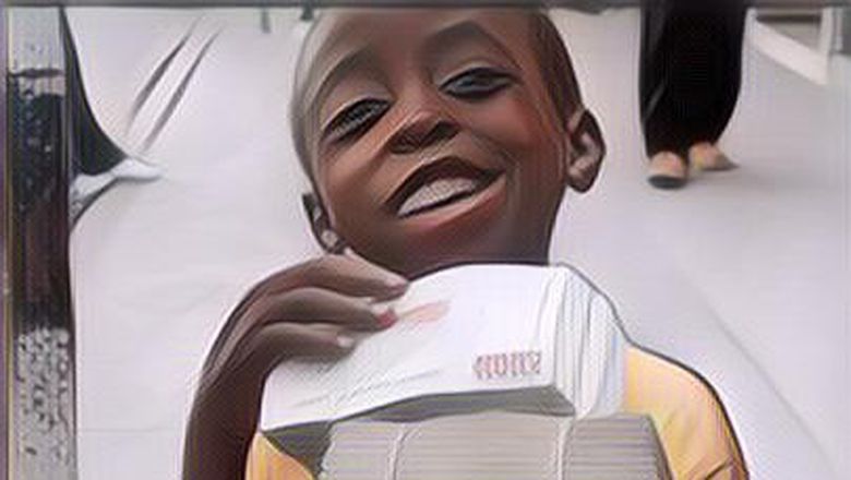 Kalian Tahu Gak, Alasan Kenapa Negara Miskin Tidak Mencetak Uang Mereka Sendiri?