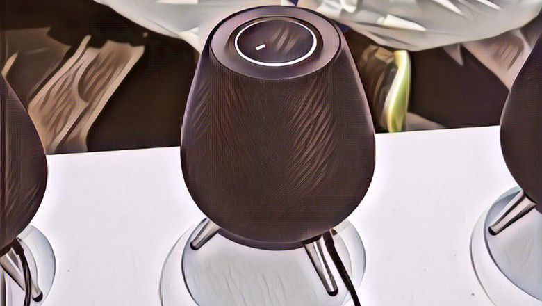 Speaker Pintar dari Samsung, Apakah Bisa Mengejar Ketertinggalan?