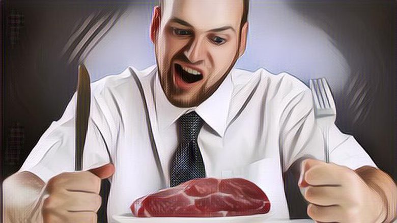 Makanan yang Mengandung Asam Amino, Kamu Harus Tahu