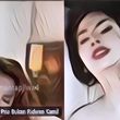 Kuasa Hukum Lisa Mariana Berkomentar Soal Video Syur: Itu Dibuat Saat Gak Sadar