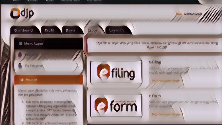 Punya Brompton dan Sepeda Mahal Lainnya? Wajib Lapor Pajak Loh Gengs