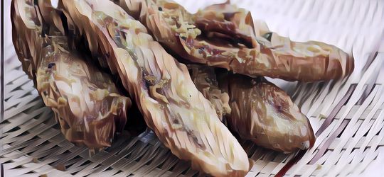 Pisang Goreng Buatan Sendiri Selalu Penuh Minyak? Ternyata 3 Hal Ini Penyebabnya