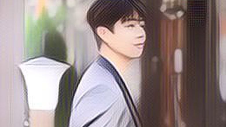 Chae Jong Hyeop dan Lee Sung Kyung Masuk Proyek Drakor Romcom Baru "In Your Radiant Season"