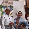 Nyesek! Kisah Seorang Dokter Muda yang Meninggal di Hari Pernikahannya