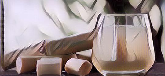 5 Manfaat Air Tebu untuk Kesehatan