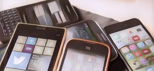 Ternyata Lebih Baik Beli HP Secara Kredit daripada Tunai, Kenapa Begitu?