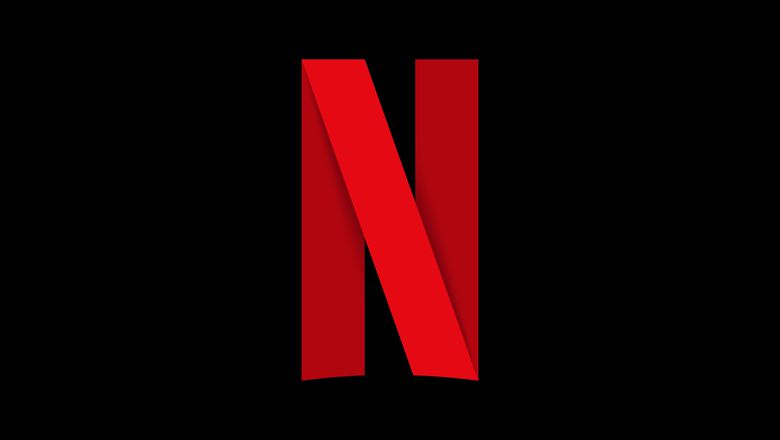 Netflix Buka Lowongan Untuk Tim Indonesia, Yakin Gamau Daftar?