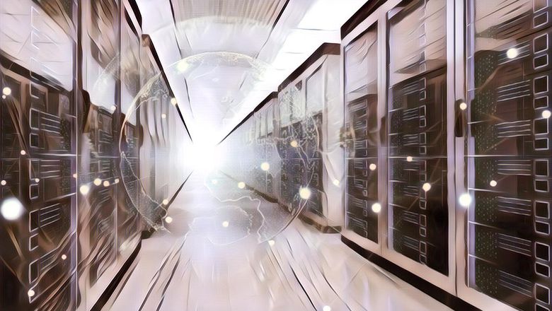 Seorang Peneliti Paranormal Klaim Bahwa Ribuan Orang Bisa Hilang di Masa Lalu Melalui Celah Waktu, Benarkah?