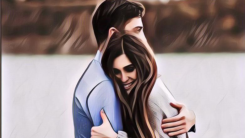 Pahami Apa Saja Tipe Love Language Supaya Hubungan dengan Pasangan Selalu Harmonis!