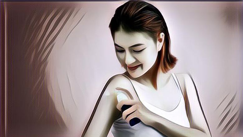 Mengenal Apa Itu Lanolin dan Berbagai Macam Fungsinya