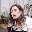 Pinkan Mambo Akhirnya Rekrut Karyawan Setelah Pesanan Donatnya Semakin Membludak