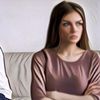 Seorang Wanita Mengeluh Suaminya yang Sering Dicurhati Teman Wanita, Alasannya Sahabat