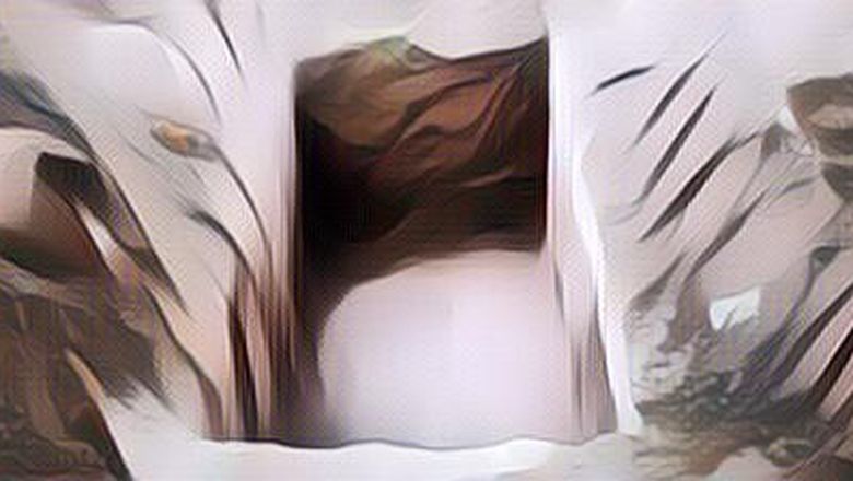 Penawar Santet Tanah Kuburan yang Buat Usaha Jadi Sepi