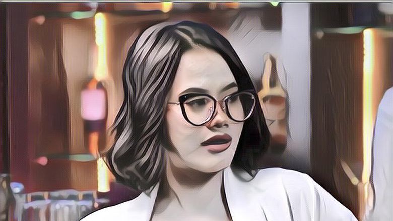 Begini Alasan Siskaeee Kenapa Mau Terlibat di Film Dewasa