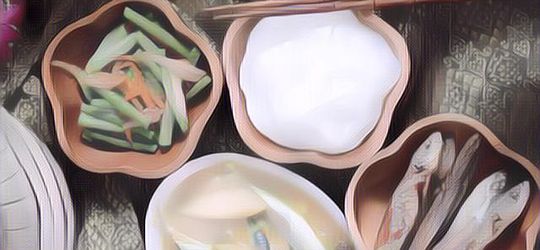 Bikin Perut Langsung On, Ini 4 Makanan Khas Ambon yang Wajib Dicoba