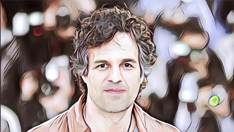Mark Ruffalo Cerita Tentang Pengalamannya Pernah Miliki Tumor Seukuran Bola Golf di Otak