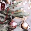 Deretan Tradisi Unik Perayaan Natal di Beberapa Negara