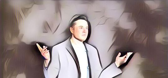 Bisa Jadi, Inilah Alasan Kenapa Orang Kaya Pengen Hidup Abadi