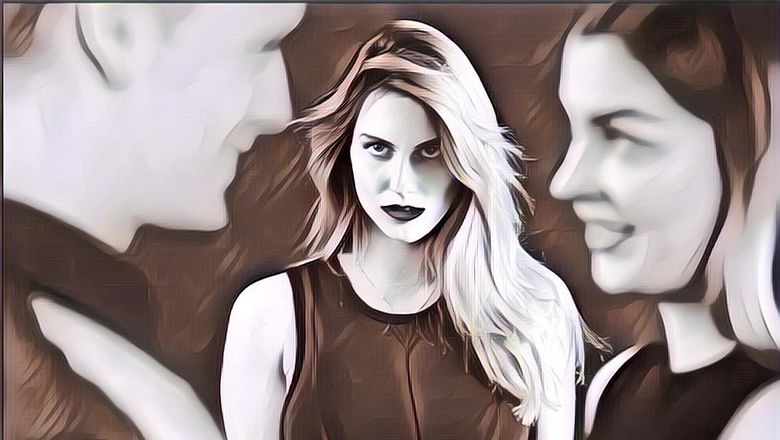 Renungan Wanita: Seberapa Cemburukah Kamu?