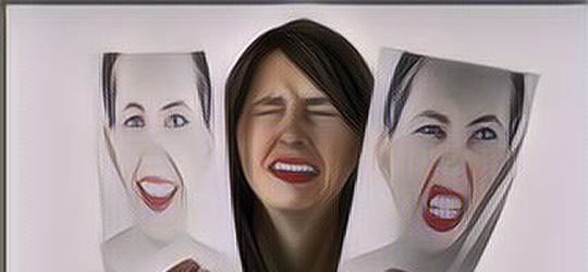 Ramalan Zodiak Rabu 25 Maret 2020, Mood Aries Nggak Stabil