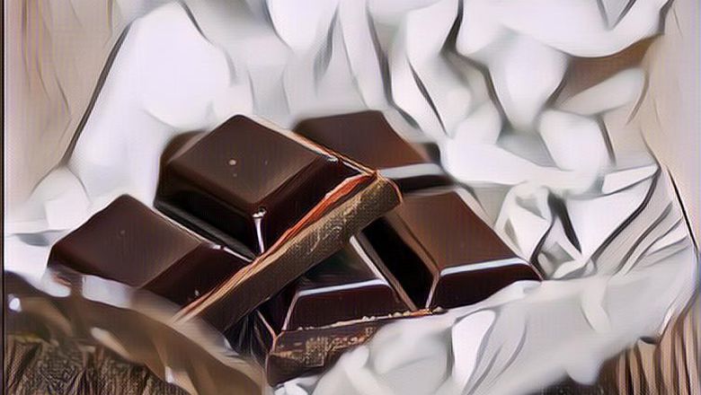 Nggak Kalah Enak, Ini Rekomendasi Cokelat Asli Indonesia yang Cocok Buat Oleh-Oleh