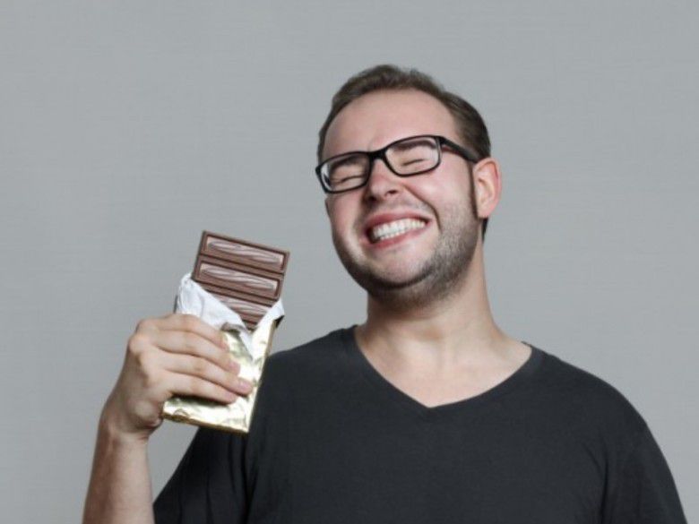 4. Bikin HEPI gengs! HEPI ...