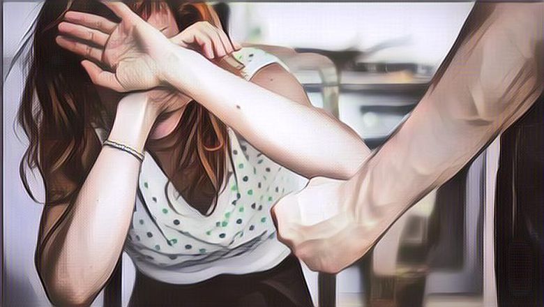 Jangan Ragu Untuk Tinggalin, 5 Sikap Pacar Yang Paling Gak Bisa Ditoleransi, Nomor 4 Bisa Dilaporkan Ke Polisi