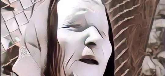 Peramal Baba Vanga Meramalkan Soal Adanya Perang Dunia III Hingga Rusia Jadi Penguasa Dunia