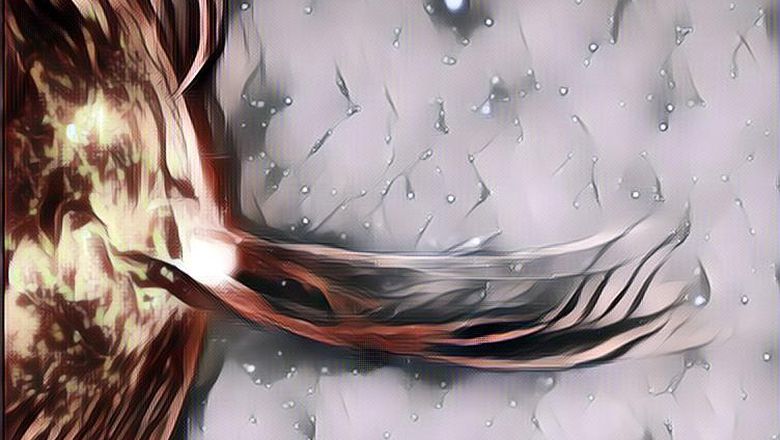 Merinding~ Berikut Ini Ramalan Tentang Apa yang Akan Terjadi Pada Kehidupan di Bumi Jika Matahari Mati