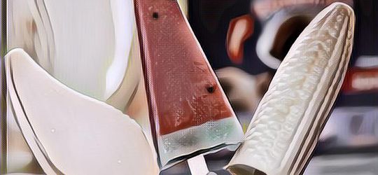 Boikot Aice Trending di Twitter, Apa Aja Sih Masalahnya?