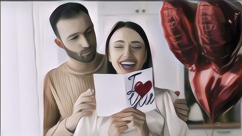 Sudah Tahu Belum, 5 Negara Ini Larang Warganya Rayakan Hari Valentine Bahkan Ada Ancaman Hukuman