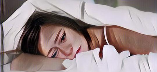 5 Penyebab Badan Lemas Setelah Sakit, Harus Cepat Diatasi Nih!