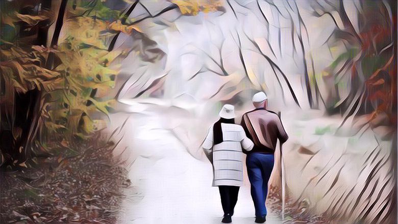 Perempuan Wajib Tahu! Begini Lho Sikap yang Bikin Pasangan Setia