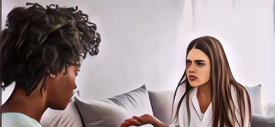 3 Zodiak Ini Dikenal Sebagai Sosok Tersombong, Siapa Aja Sih?