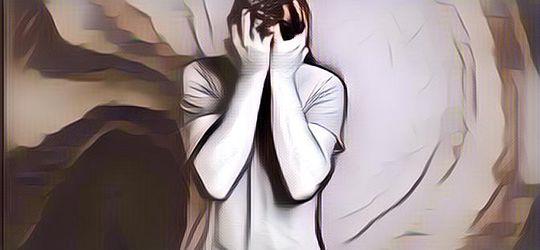 Mengenal Apa Itu Guilt Trip dan Cara Menghindarinya