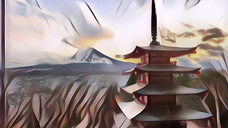 Deretan Kota Terbaik di Jepang untuk Liburan, ke Sini Yuk!