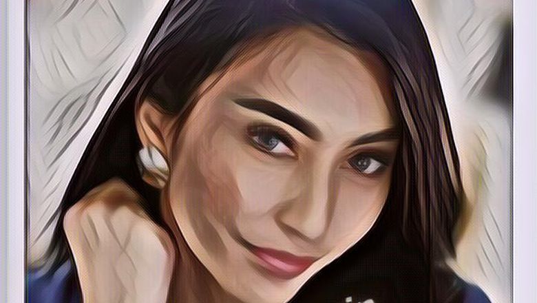 Deretan Meme Koplak Suara Hati Istri Indosiar, Ku Mau Menangis Tapi Nggak Jadi