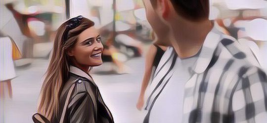 Mau Bikin Mantan Menyesal Setelah Mutusin Kamu? Gini Caranya!