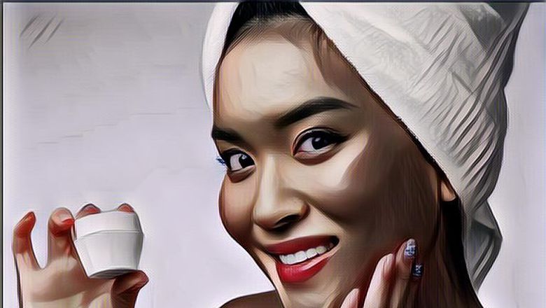 Jangan Sembarangan, Begini Tips Memilih Pelembab untuk Kulit Berminyak