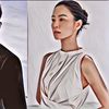 Joo Ji Hoon dan Jung Yu Mi akan Beradu Akting di Darkor Romance TvN "Love on Single Log Bridge"