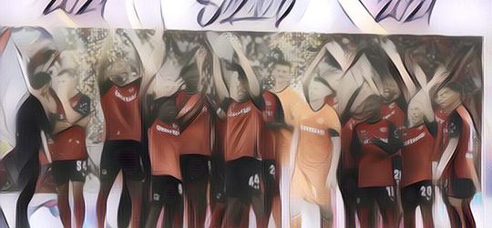 Masih Belum Terbendung, Bayer Leverkusen Juara Piala Super Jerman 2024